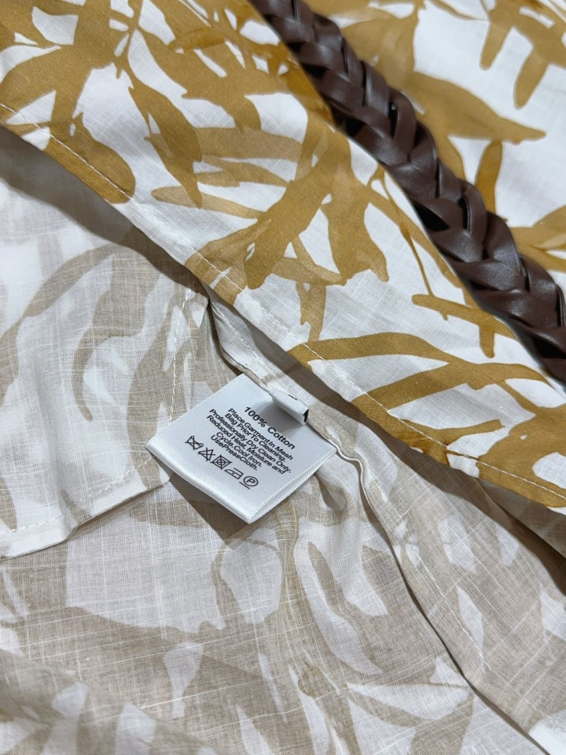 Brunello Cucinelli Dress